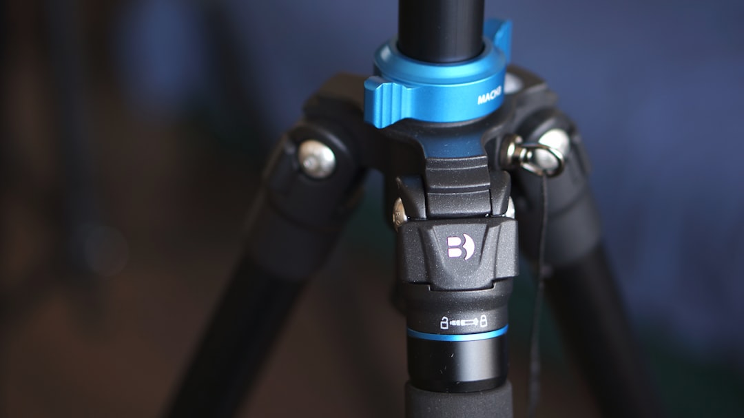 Capturing Moments: A Photographer’s Guide to Essential Equipment