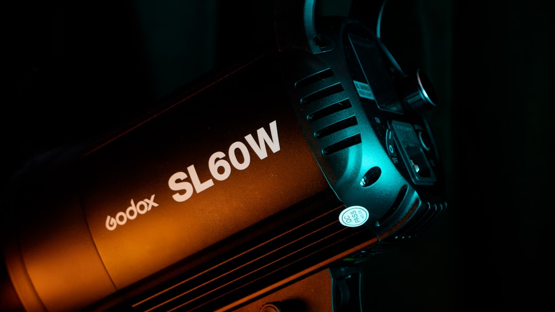 Unleashing Creativity: A Budget-Friendly Guide to Photography Equipment